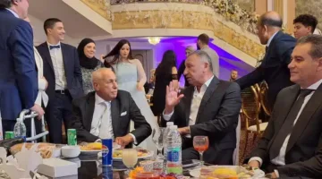 الزمالك يفاجئ بن شرقي ويتسلم 6 مكافآت من الأهلي وريفيرو بعد كأس العالم