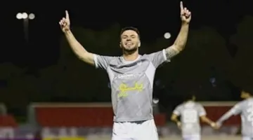 الزمالك يقدم عرضًا بقيمة 700 ألف دولار للتعاقد مع الروماني كورديا، لكن اللاعب يرفض العرض.