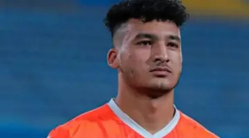 الزمالك ينجز أولى صفقاته في سوق الانتقالات الصيفية لهذا الموسم