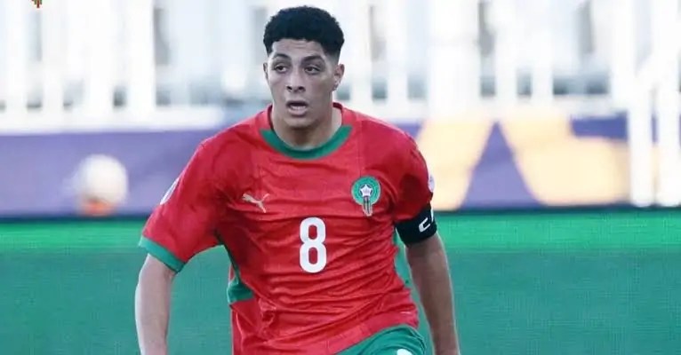 صفقات الزمالك