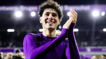الزمالك يوشك على التعاقد مع عمر فايد