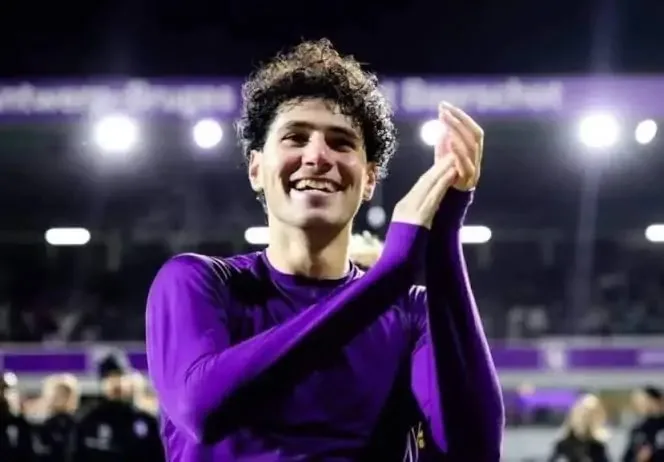 الزمالك يوشك على التعاقد مع عمر فايد الزمالك يوشك على التعاقد مع عمر فايد