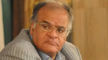 الزمالك يوضح للحرية حقيقة مراقبة ممدوح عباس لصفقة ديانج