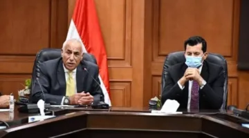الزمالك يُعبر عن شكره للرئيس السيسي لدعمه حسن شحاتة