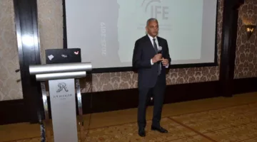 الزهيري: توقعات بزيادة أقساط التأمين بنسبة 25% قبل نهاية العام الحالي
