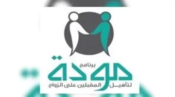 «الزواج ليس مجرد احتفال».. ما الذي قدمته وزارة التضامن في مبادرة «مودة»؟