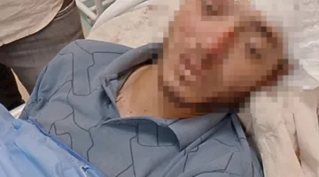 “السائق كان يقوم بمناورات خطيرة” .. تفاصيل مروعة من حادث الطريق الإقليمي الجديد