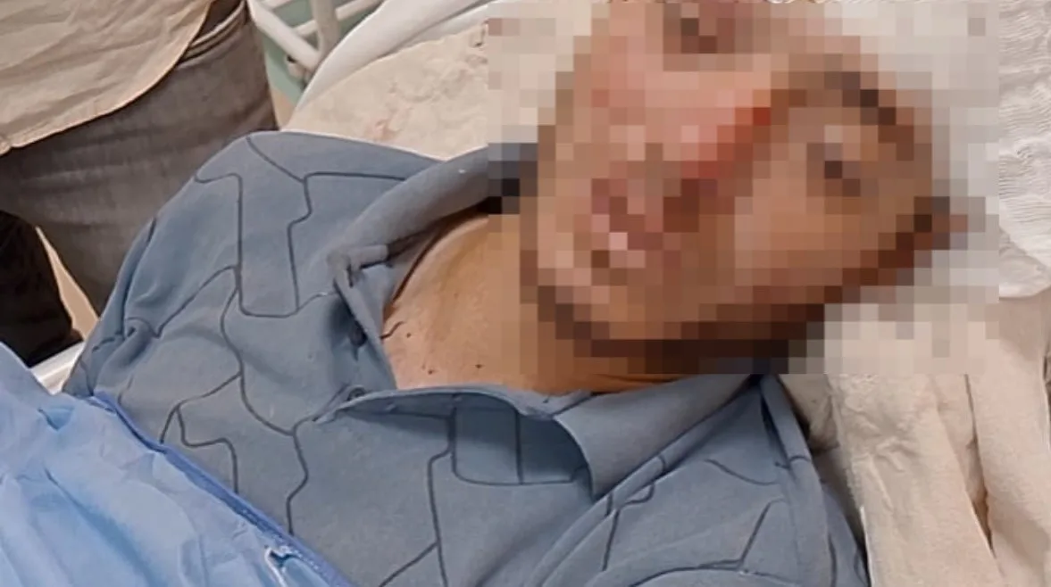 “السائق كان يقوم بمناورات خطيرة” .. تفاصيل مروعة من حادث الطريق الإقليمي الجديد