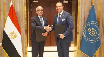 “السبكي”: الاستفادة من خبرات الجامعيين لتحسين الخدمات الصحية