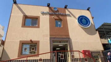 السبكي: نفقات تشغيل التأمين الصحي الشامل في محافظات الصعيد تفوق 27.5 مليار جنيه
