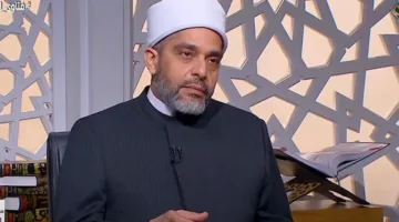 السجدتان خلال الصلاة: أمين الفتوى يوضح الأمور