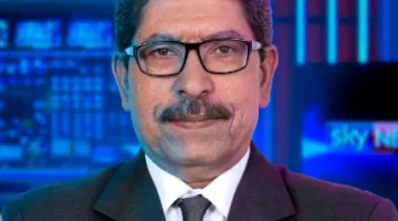 السجلات التاريخية والمذكرات والتحقيقات