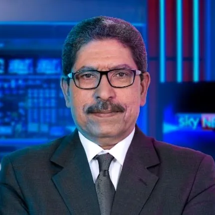 السجلات التاريخية والمذكرات والتحقيقات