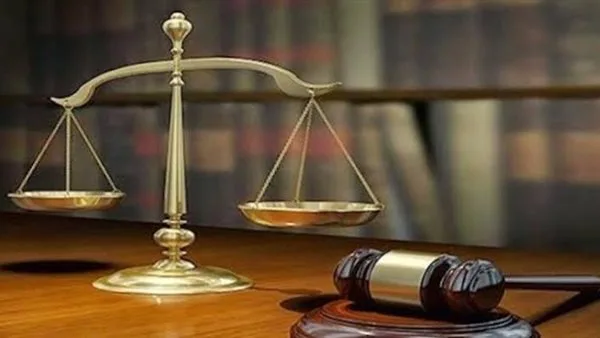 السجن 10 سنوات لعاطل قتل شاباً في الشرابية بعد شجار السجن 10 سنوات لعاطل قتل شاباً في الشرابية بعد شجار