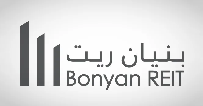 السعودي الفرنسي كابيتال” تطلق تقرير الربع الثاني لصندوق “بنيان ريت السعودي الفرنسي كابيتال” تطلق تقرير الربع الثاني لصندوق “بنيان ريت