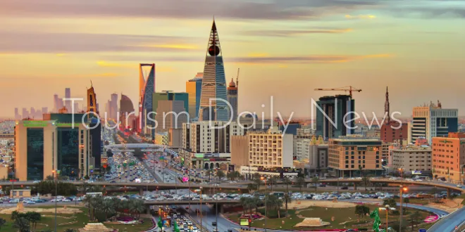 السعودية: الظروف ملائمة لظهور سحب رعدية ممطرة مع رياح قوية السعودية: الظروف ملائمة لظهور سحب رعدية ممطرة مع رياح قوية