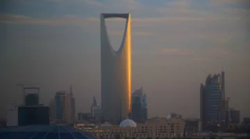 السعودية: القروض العقارية تتجاوز 253 مليار دولار في غضون ثلاثة أشهر