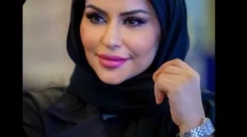 السعودية: القلعة التي تعزز قوة العروبة