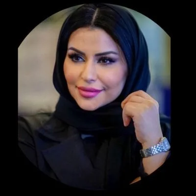 السعودية: القلعة التي تعزز قوة العروبة السعودية: القلعة التي تعزز قوة العروبة