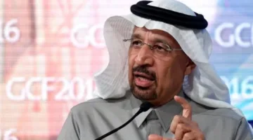 السعودية تبرم 47 اتفاقية مع سوريا بقيمة 6.4 مليار دولار لدعم التعاون الاقتصادي.
