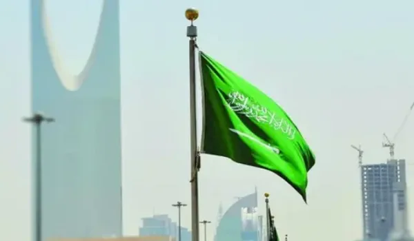 السعودية تحتفل باليوم العالمي لمواجهة العواصف الرملية والترابية