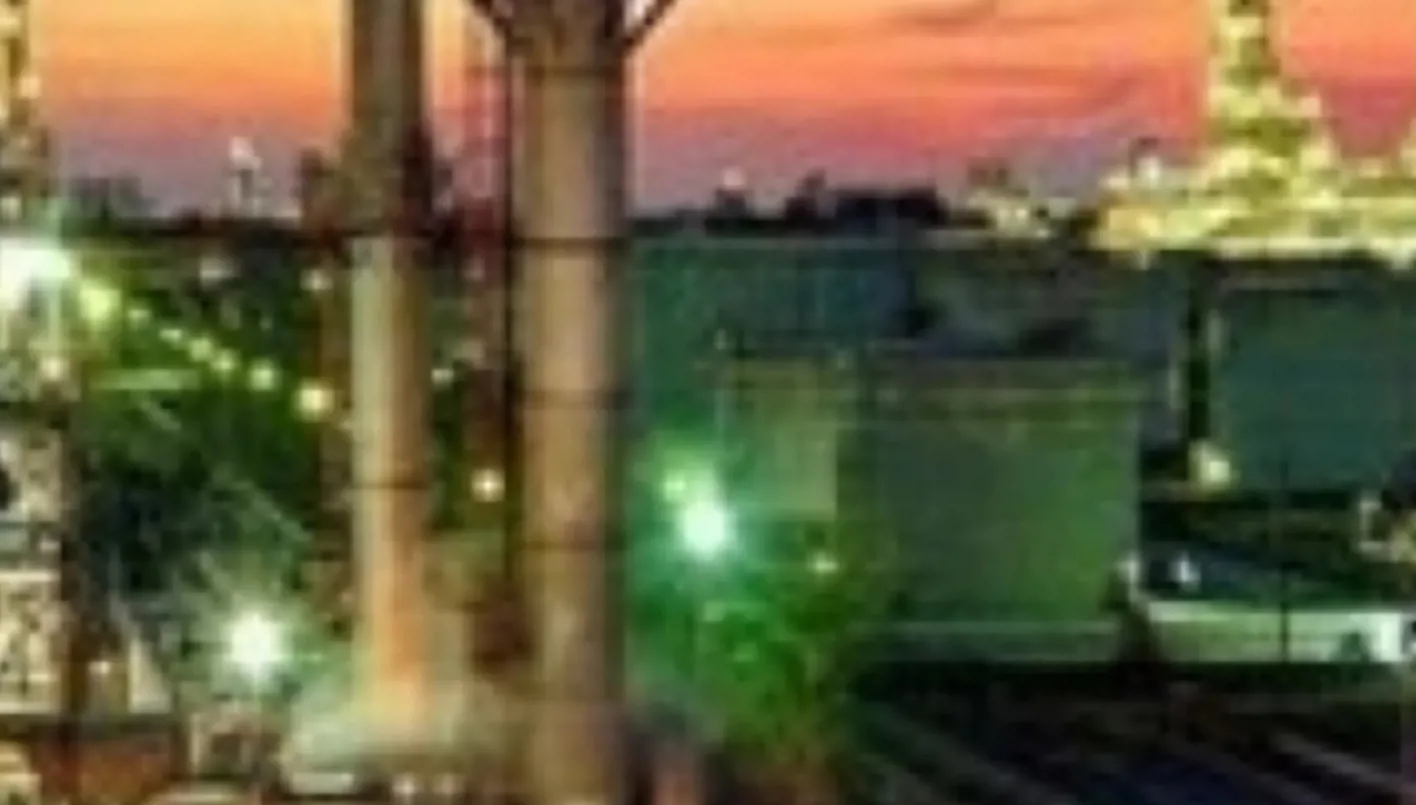 السعودية تحقق تقدمًا في مجالات التكنولوجيا المالية، الصناعة، والتوظيف المحلي السعودية تحقق تقدمًا في مجالات التكنولوجيا المالية، الصناعة، والتوظيف المحلي