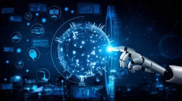 السعودية تستمر في التفوق في مبادئ أخلاقيات الذكاء الاصطناعي وتعزيز استخدامه بشكل مسؤول