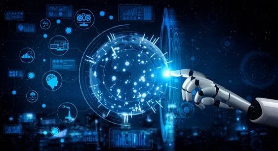 السعودية تستمر في التفوق في مبادئ أخلاقيات الذكاء الاصطناعي وتعزيز استخدامه بشكل مسؤول