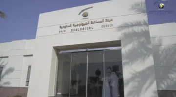 السعودية تشهد زلزالاً بقوة 5.25 درجات شرق خليج عدن