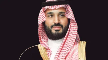 السعودية تعبر عن إدانتها لمطالبات الكنيست الإسرائيلي بفرض السيطرة على الضفة الغربية والأغوار وتؤكد التزامها التام بفلسطين.