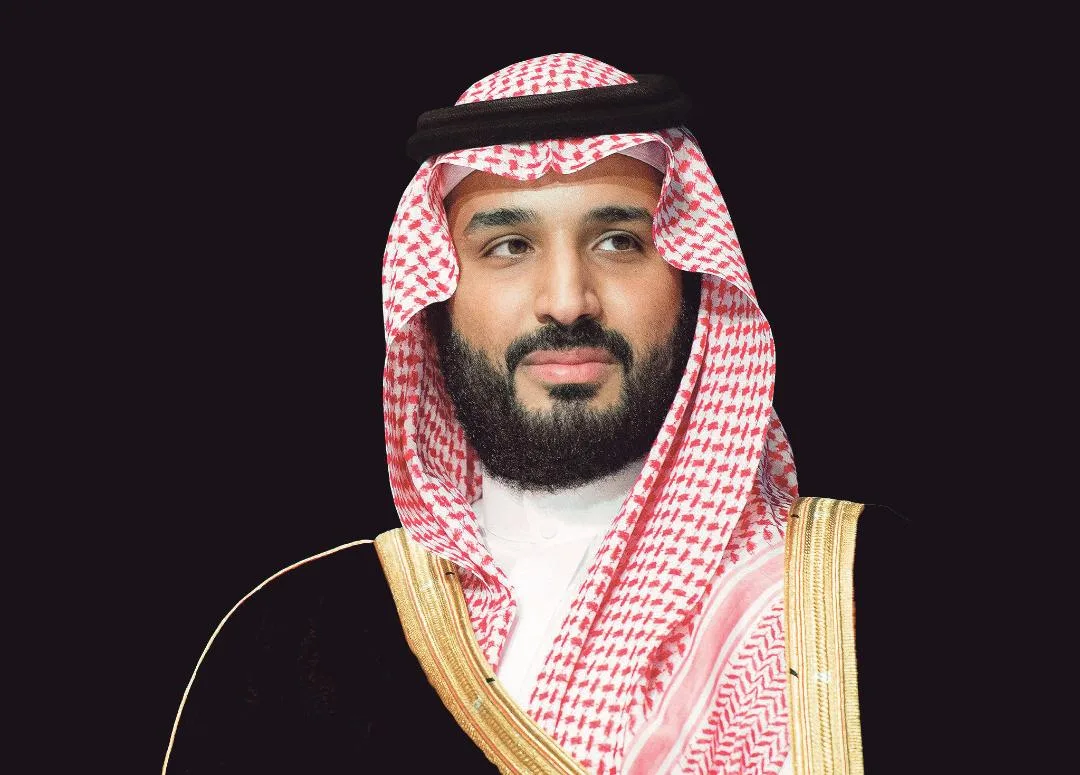 السعودية تعبر عن إدانتها لمطالبات الكنيست الإسرائيلي بفرض السيطرة على الضفة الغربية والأغوار وتؤكد التزامها التام بفلسطين.