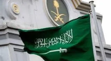 السعودية تعبر عن دعمها لنية كندا ومالطا الاعتراف بفلسطين كدولة مستقلة
