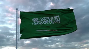 السعودية تعتمد خطة وطنية لتدريس الذكاء الاصطناعي في التعليم العام