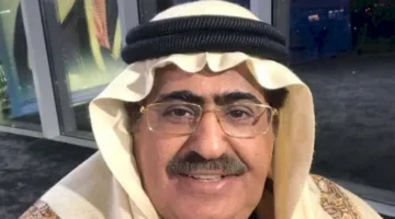 السعودية تعيد تشكيل دور القضية في النظام الدولي