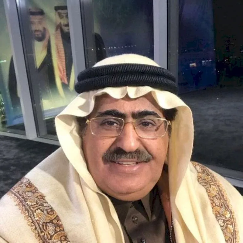 السعودية تعيد تشكيل دور القضية في النظام الدولي السعودية تعيد تشكيل دور القضية في النظام الدولي