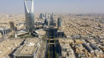 السعودية تفتح المجال للمصريين لامتلاك عقارات في مكة والمدينة.. تعرف على المتطلبات