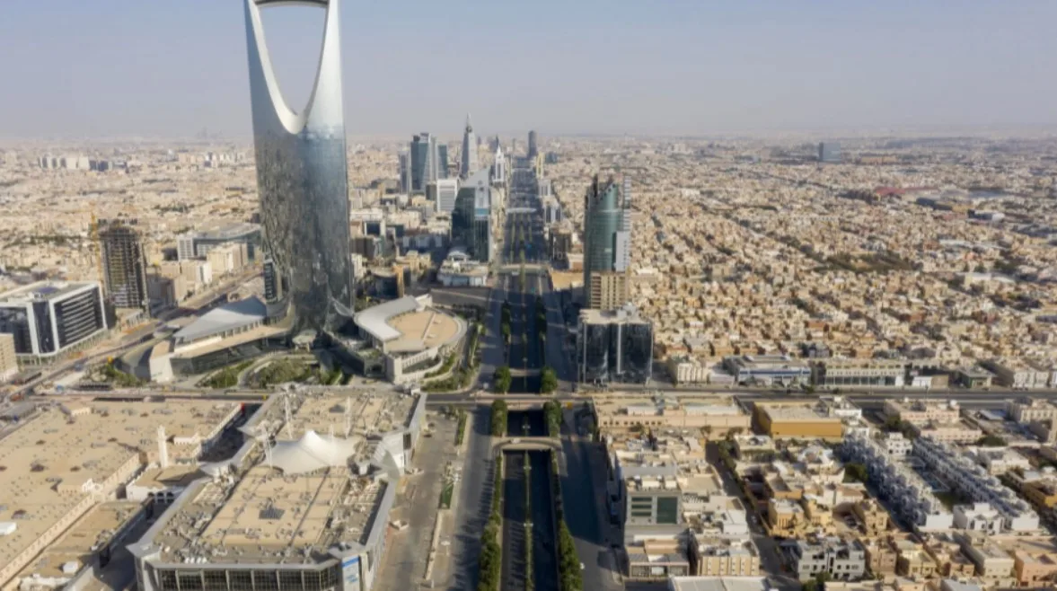 السعودية تفتح المجال للمصريين لامتلاك عقارات في مكة والمدينة.. تعرف على المتطلبات
