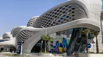 السعودية تكشف عن تخصيص ثلاثة أندية رياضية لأول مرة من خلال الاكتتاب العام