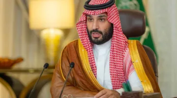 السعودية: تمديد فترة دراسة تنظيم العلاقة بين المالك والمستأجر 90 يوماً