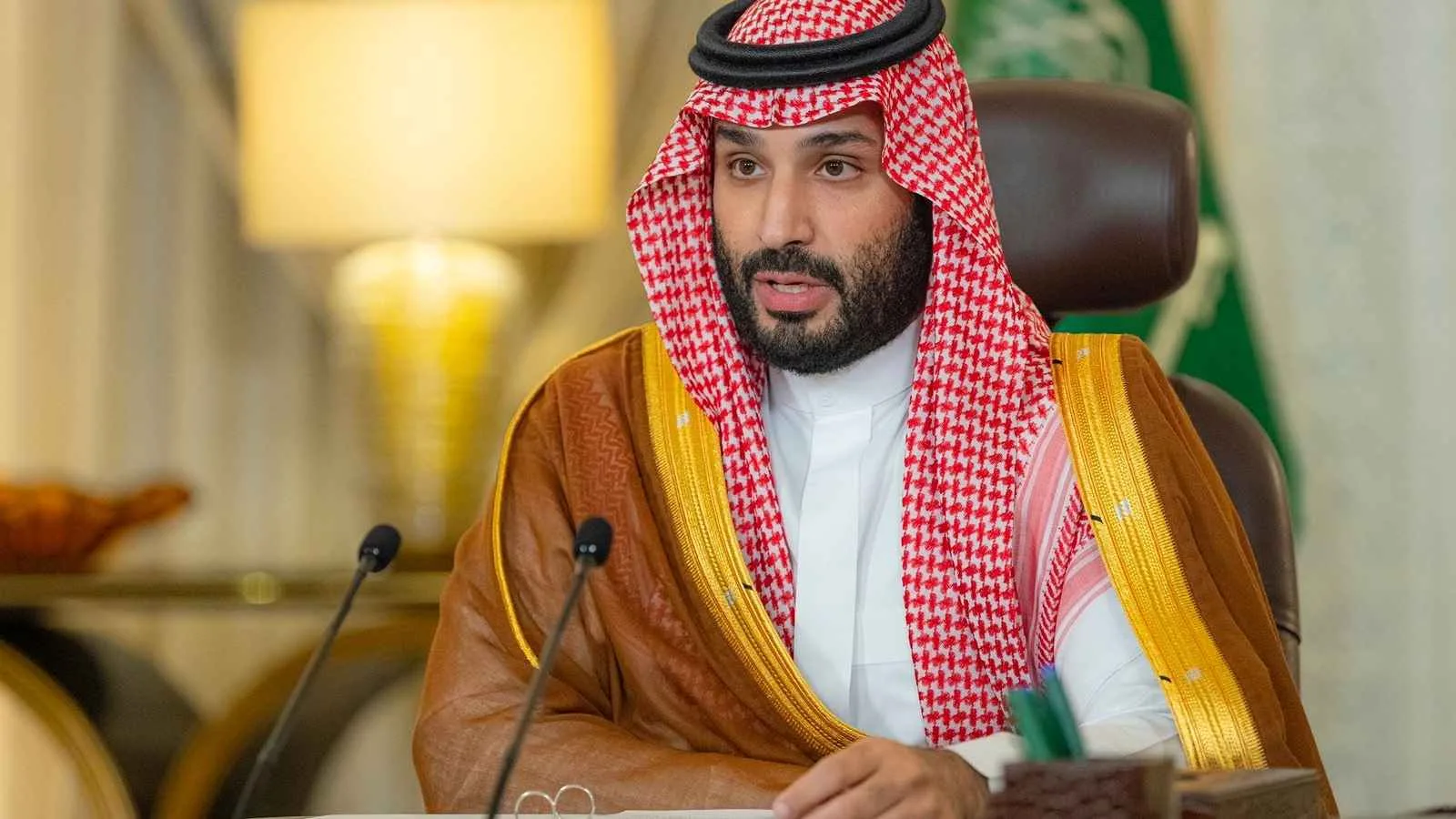 السعودية: تمديد فترة دراسة تنظيم العلاقة بين المالك والمستأجر 90 يوماً السعودية: تمديد فترة دراسة تنظيم العلاقة بين المالك والمستأجر 90 يوماً