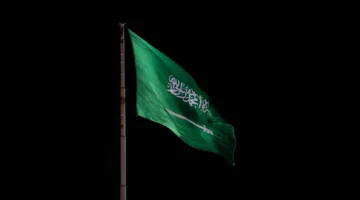السعودية تواجه عجزاً قدره 9 مليارات دولار في الربع الثاني