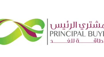 السعودية توقّع عقود شراء الطاقة لسبعة مشاريع جديدة بقيمة 31 مليار ريال