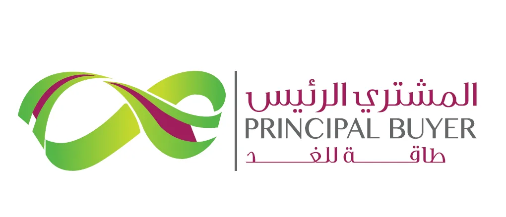 السعودية توقّع عقود شراء الطاقة لسبعة مشاريع جديدة بقيمة 31 مليار ريال