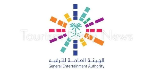السعودية تُطلق مبادرة “مسارات الترفيه” لدعم رائد الأعمال في هذا القطاع السعودية تُطلق مبادرة “مسارات الترفيه” لدعم رائد الأعمال في هذا القطاع