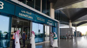 السعودية تُعلن نجاح تحالف “العربية للطيران” في الحصول على رخصة ناقل جوي جديد في المملكة