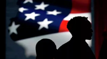 السفارة الأمريكية في دمشق تعلن عن تحذير أمني جديد لمواطنيها.. ماذا يتضمن؟