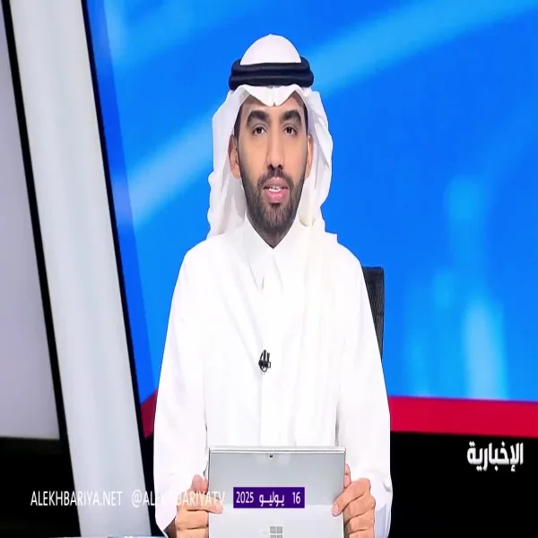 السفارة السعودية في إندونيسيا: بدء عمليات البحث عن المواطن أسعد هوساوي المفقود منذ 10 أيام في حـادث غرق السفارة السعودية في إندونيسيا: بدء عمليات البحث عن المواطن أسعد هوساوي المفقود منذ 10 أيام في حـادث غرق