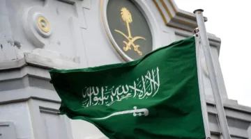 السفارة السعودية في دمشق تمنح تصاريح السفر لرجال الأعمال والمستثمرين من السعودية وسوريا