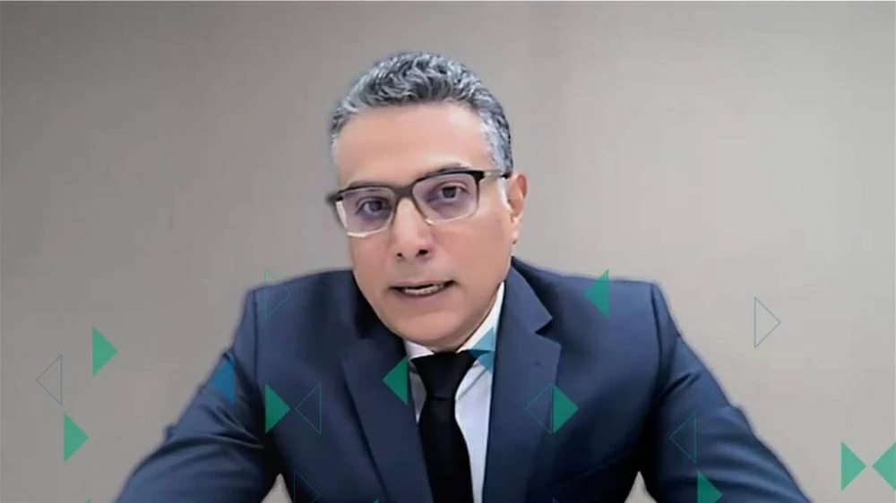 السفر الذكي: كيف تغير التكنولوجيا تجربة المسافرين في منطقة الشرق الأوسط؟ السفر الذكي: كيف تغير التكنولوجيا تجربة المسافرين في منطقة الشرق الأوسط؟