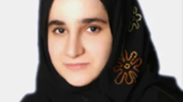 السفر من أجل التقاط اللحظات